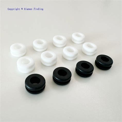 cable grommets