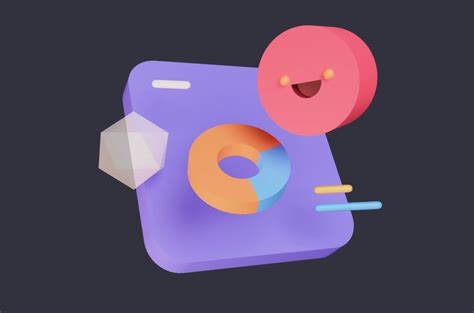 Digital Innovation in the Banking Sector – RipeBank 