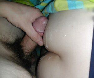 Amiga Dormida Y Borracha Moqueada En Su Donk ZB Porn