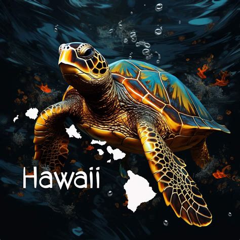 What Month Are Sea Turtles Best In Hawaii Turtle Snorkeling Oahu