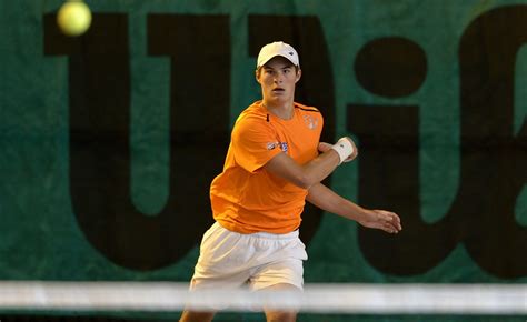 Tennis Championnats De Franche Comt Individuels Tennis Crit Rium