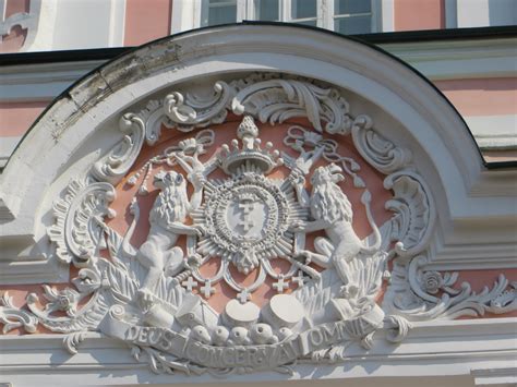 Кусково: dmitry_sasin — LiveJournal