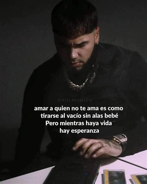 Anuel Aa Quotes Real Quotes Fact Quotes Feelings Quotes True Quotes