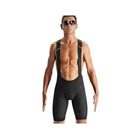 Assos T Tiburushorts S7 Bib Shorts Bullbike