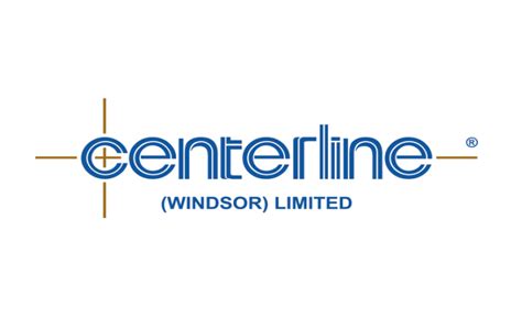centerline receives manufacturing leadership award  engineering