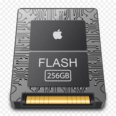 Memória Flash Unidades Flash Usb Driver De Dispositivo png