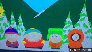 That S Fucking Gay As Fuck Dude On Make A