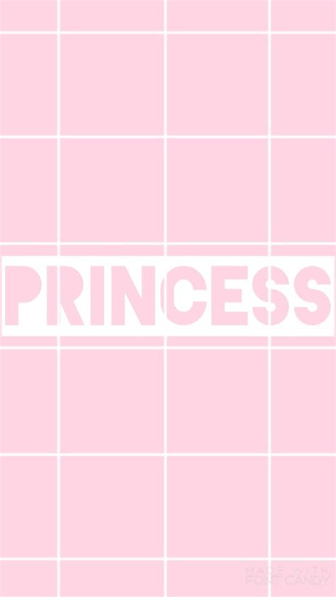 Update More Than 60 Princess Aesthetic Wallpaper Best Incdgdbentre