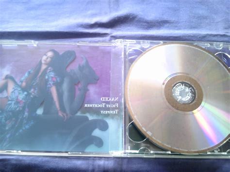 安室奈美恵 NAKED Fight Together Tempest DVD CD 安室奈美恵 売買されたオークション情報yahooの商品情報をアーカイブ公開 オークファン
