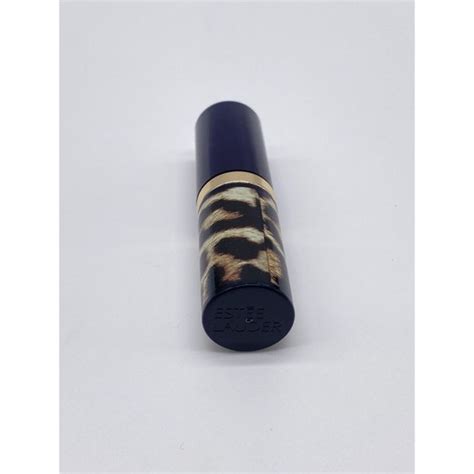 Estee Lauder Makeup Estee Lauder Pure Color Envy Sculpting Lipstick Intense Nude Oz