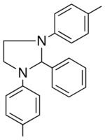 Phenyl Di P Tolyl Imidazolidine Aldrichcpr Sigma Aldrich