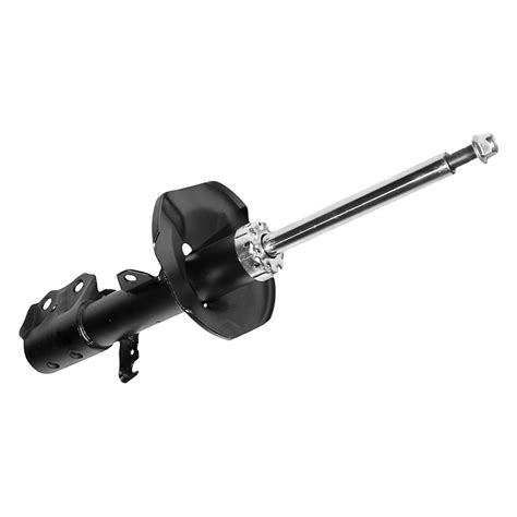 Gabriel G Ultra Premium Front Driver Side Twin Tube Strut