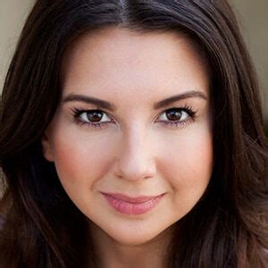 Stacy Carter Nude Photo