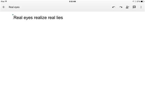 Say it ten times fast out loud | Sayings, Out loud, Math