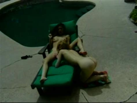 Sorority Girls Hot Girl On Girl Action Streaming Video On Demand Adult Empire