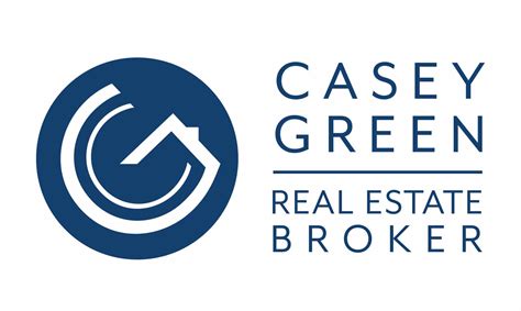 Casey Green Real Estate Broker Heidi B Lewis