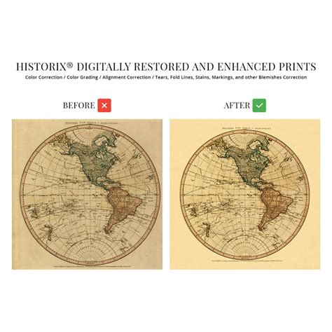 Western Hemisphere Countries And Capitals
