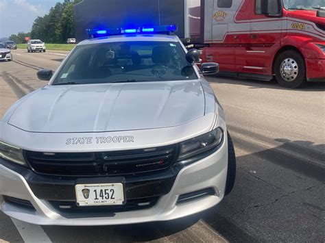 Ashland Times-Gazette added a new... - Ashland Times-Gazette