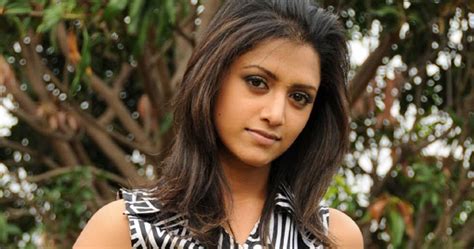 Pure Masala Blog MAMTHA MOHANDAS Hot Masala Babe From South Indian Movies