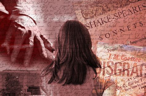 Head Of Elite L A School Resigns After Sex Misconduct Scandal