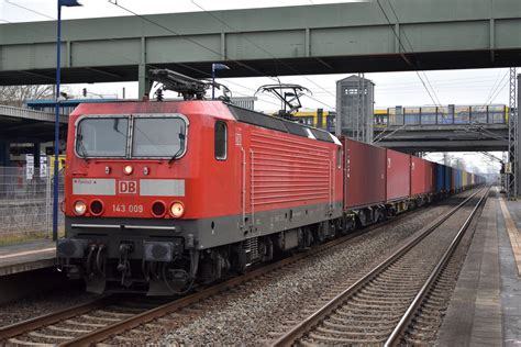 Deltarail Gmbh Frankfurt Oder Mit Der Gemieteten Name