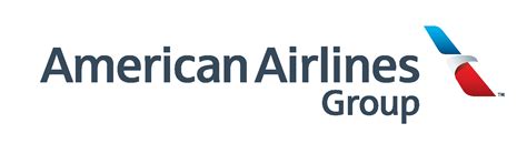 American Eagle Airlines Logo