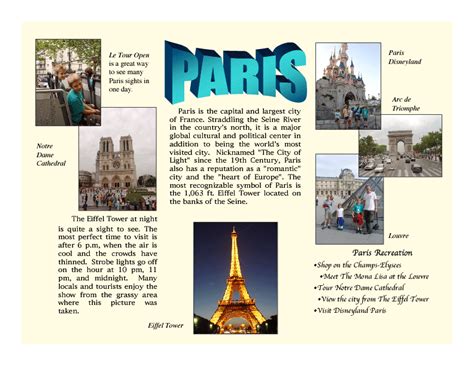 Place Geography Themes Explored