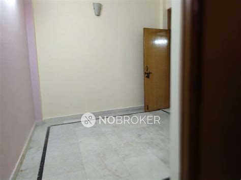 Surya Niwas Apartment Burari Rent WITHOUT BROKERAGE Semi Furnished 2