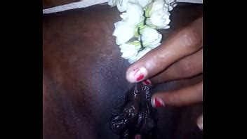 VID 20171108 004647 XVIDEOS