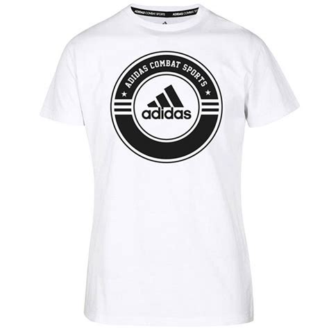 Schnorchel Farbe Larynx Adidas Shirt Weiß Schwarz Parana Fluss