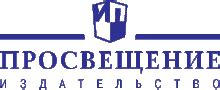 Prosveshcheniye - Wikidata