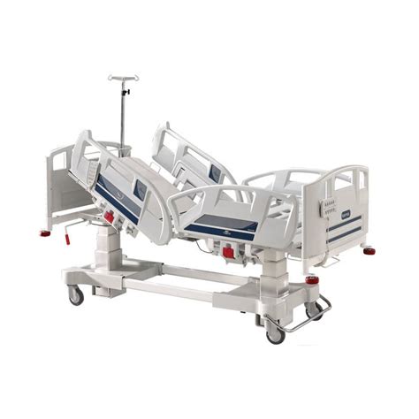 Hospital Bed Guess 503 K Kenmak Hospital Furnitures Electric