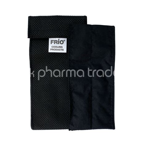 Fr O K Hltasche Doppel Tk Pharma Trade