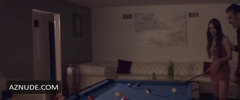 Elliott Woods Nude Aznude