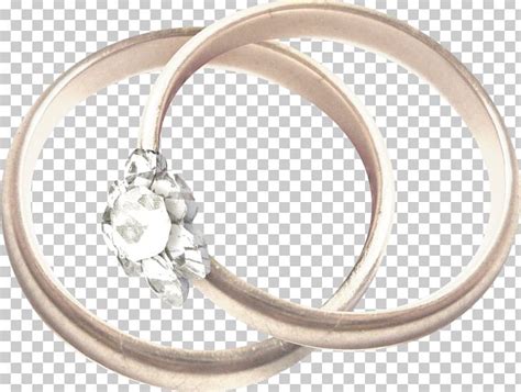 Wedding Ring Wedding Ring Marriage Jewellery Png Clipart Bangle Body