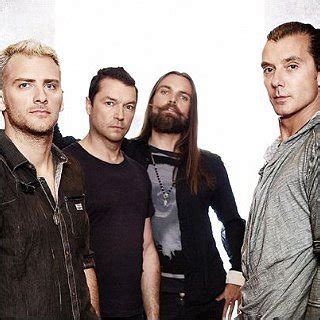 bush latest news bio profile album   photo