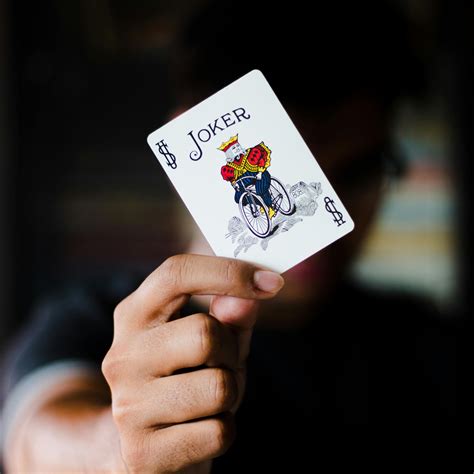 Cards Photos, Download The BEST Free Cards Stock Photos & HD Images