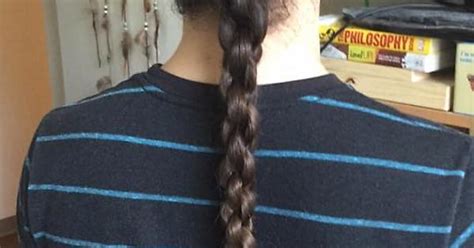 Manly Braids 4 Strand Rope Braid Imgur