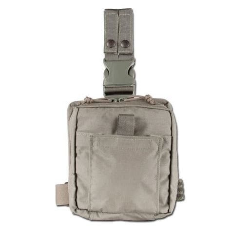 North American Rescue Maritime Assault Kit