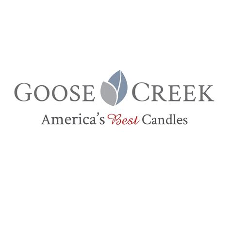 Goose Creek, America’s Best Candles – Liberty-Casey County Chamber