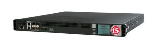 F5 BIG-IP i2600 i2800 Hardware Datasheet - WorldTech IT