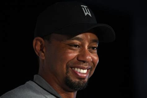 Golf Legend Tiger Woods Arrested On Suspicion Of Dui In Florida I24news