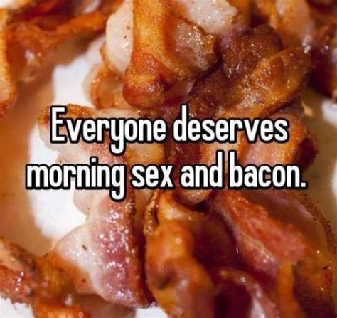 Wise Words Good Morning Meme Morning Memes Sex Memes Funny Memes