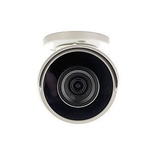 VIVOTEK IB9380 H NDAA Compliant Network Cameras Store Secure IT