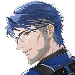 Wuthering Waves Characters | Builds and Team