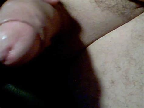 Mein Schwanz Wird Massiert Gay Man Man Porn XHamster