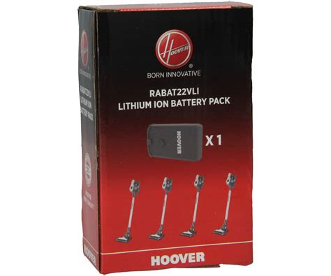 Bateria Do Odkurzacza Hoover Niska Cena Na Allegro Pl Strona 2