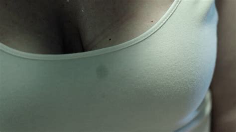 Nude Video Celebs Zsofia Szamosi Sexy Enyhen Sos 2016