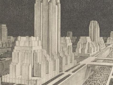 La Metrópolis en América Latina en Museo Amparo