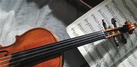 por  estudiar armonia musical furiacacom